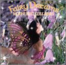 Fairy Dreams: Moonlight Lullabies