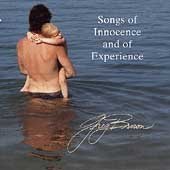 Songs of Innocence & of Experi