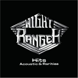 Hits Acoustic & Rarities