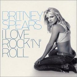 I Love Rock N Roll: Hit Singles 2001-200