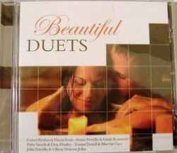 Beautiful Duets