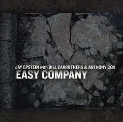 Easy Company