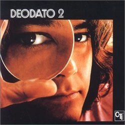 Deodato 2