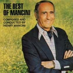 Best of Mancini