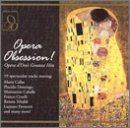 Opera Obsession! - Opera d'Oro's Greatest Hits