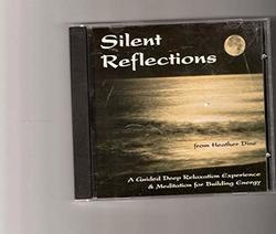 Silent Reflections