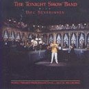 The Tonight Show Band with Doc Severinsen