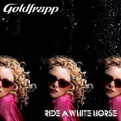 Ride a White Horse 2