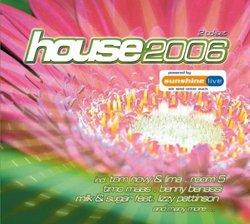 House 2006