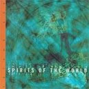 Spirits of the World