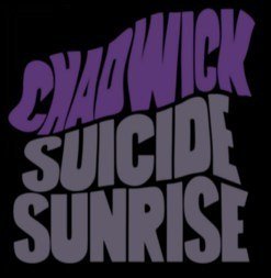 Suicide Sunrise