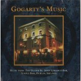 Gogarty's Music