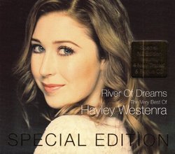 River of Dreams: Special NZ Edition
