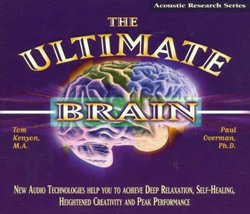 Ultimate Brain