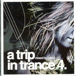 Trip in Trance 4