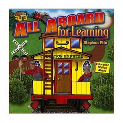 All Aboard for Learning