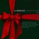 Mojazz Christmas