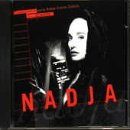 Nadja: Original Soundtrack