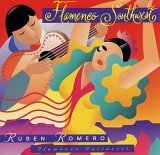 Flamenco Southwest