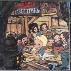 early times