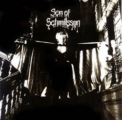 Sons of Scmilsson (Mlps)