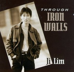 Through Iron Walls
