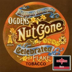 Ogden's Nut Gone Flake