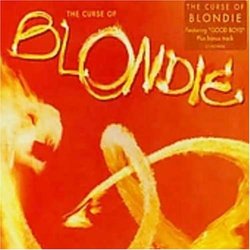 Curse of Blondie