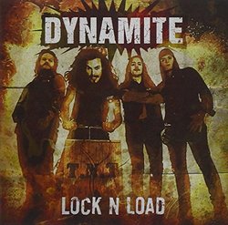 Lock N' Load by Dynamite