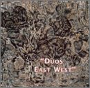 Duos: East West