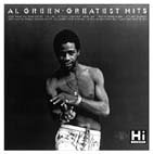Al Green - The Greatest Hits [Hi]
