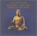 Buddha & The Chocolate Box