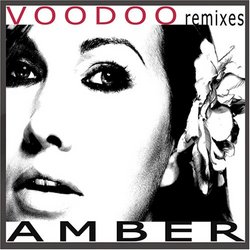 Voodoo Remixes