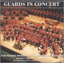 Guards in Concert