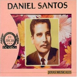 Joyas Musicales