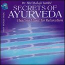 Secrets of Ayurveda