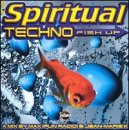 Spiritual Techno 2