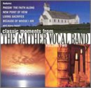 Classic Moments from The Gaither Vocal Band, Vol. 2