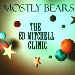 The Ed Mitchell Clinic
