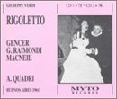 Rigoletto (Buenos Aires 1961)