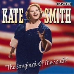 The Songbird of the South
