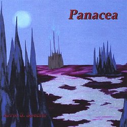 Panacea