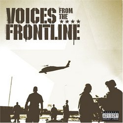 Voices from the Front Line
