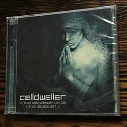 Celldweller [Deluxe 10 Year Anniversary Edition]