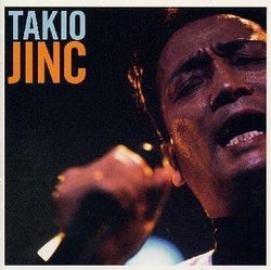 Takio Jinc