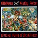 Pussy King of Pirates