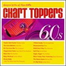Chart Toppers: Dance Hits of 60's