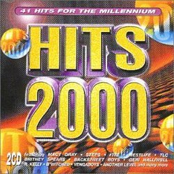 Hits 2000