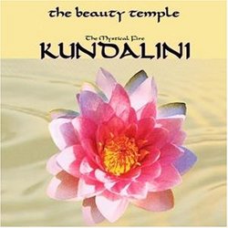 Beauty Temple: Kundalini