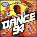 Best of Dance 94